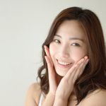 20歲開始的痘痘護理!跟10代青春期時做一樣的痘痘護理是不行的!?