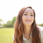 和青春痘不同，想要改善成人痘的話需要這5個習慣和方法！