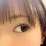 撃退眼周老化的方法!8個一定要知道的重要護膚要點