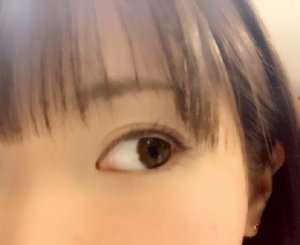 撃退眼周老化的方法！8個一定要知道的重要護膚要點