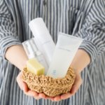 【日本直運】芙露莉的效果跟評論都超厲害！毛孔專用卸妝凝露