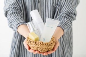 【日本直運】芙露莉的效果跟評論都超厲害！毛孔專用卸妝凝露