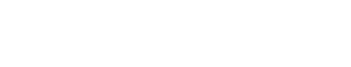 PPI-JAPAN