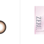 【日本直輸】Morecontact人氣爆棚啦|看看去哪裡購買跟評論吧