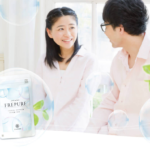 【如何消除口臭】FREPURE的效果和評價 特惠活動內容超厲害