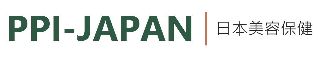PPI-JAPAN